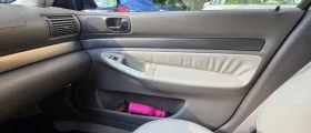 Audi A4 2.8 quatro GAZ , снимка 16