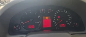 Audi A4 2.8 quatro GAZ , снимка 6