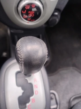 Mitsubishi I-MiEV GERMANIQ, снимка 8