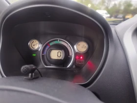 Mitsubishi I-MiEV GERMANIQ, снимка 7