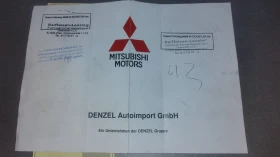 Mitsubishi I-MiEV GERMANIQ, снимка 13