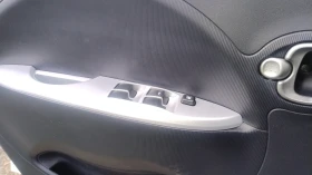 Mitsubishi I-MiEV GERMANIQ, снимка 6