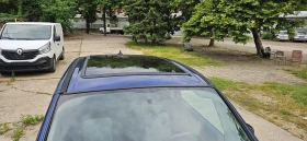 Peugeot 1007 1.6i, автомат, газ, снимка 3