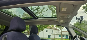Peugeot 1007 1.6i, автомат, газ, снимка 7