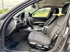 BMW 320 163кс, снимка 6