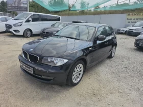 BMW 118, снимка 1