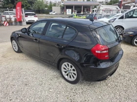 BMW 118, снимка 3