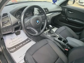 BMW 118, снимка 9