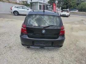 BMW 118, снимка 4