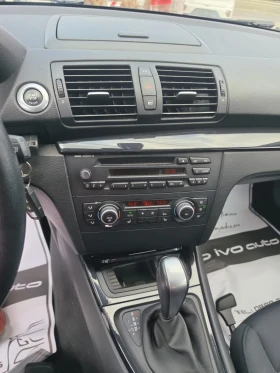 BMW 118, снимка 12