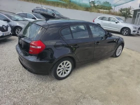 BMW 118, снимка 5
