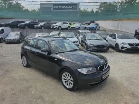 BMW 118, снимка 7