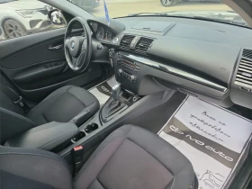 BMW 118, снимка 10