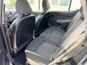Hyundai I10 108000км, Клима, Италия, 4 цилиндъра, снимка 10