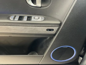 Hyundai Ioniq 5 UNIQ* 77.4KW* 325H.P.* AWD* ГАРАНЦИЯ, снимка 10