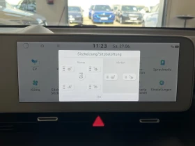 Hyundai Ioniq 5 UNIQ* 77.4KW* 325H.P.* AWD* ГАРАНЦИЯ, снимка 12
