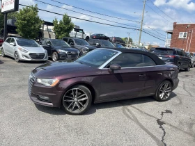 Audi A3, снимка 2