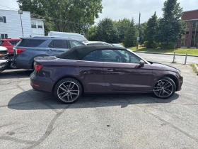 Audi A3, снимка 3