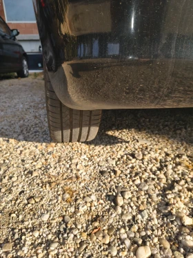 Toyota Corolla verso, снимка 16