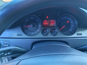 VW Passat, снимка 9