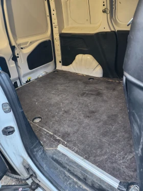 Opel Combo, снимка 7