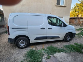 Opel Combo, снимка 3