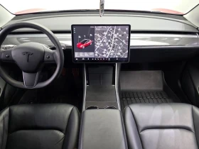 Tesla Model 3 Long Range AWD| 441к.с., снимка 7
