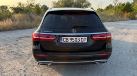 Mercedes-Benz E 300 Mercedes-Benz E300de, снимка 13