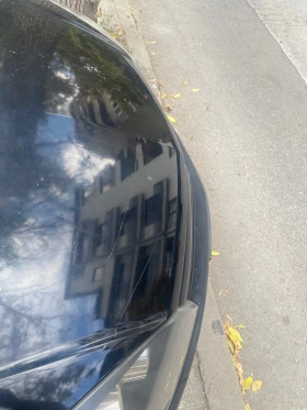 Opel Astra, снимка 3