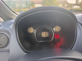Peugeot iOn, снимка 12