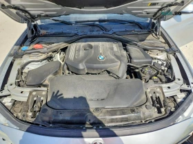BMW 430 * АвтоКредит* (ЦЕНА ДО БГ), снимка 11