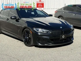 BMW 850, снимка 3