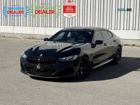 BMW 850, снимка 1