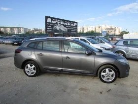 Renault Megane 1.5DCI EURO5A - [18] 