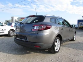 Renault Megane 1.5DCI EURO5A - [6] 