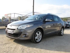 Renault Megane 1.5DCI EURO5A - [4] 