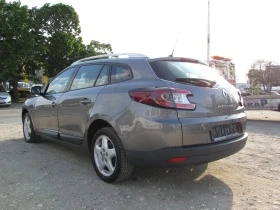 Renault Megane 1.5DCI EURO5A - [7] 