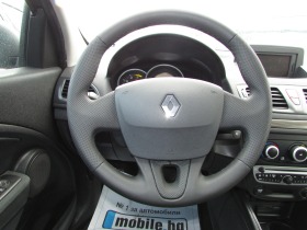 Renault Megane 1.5DCI EURO5A | Mobile.bg   12