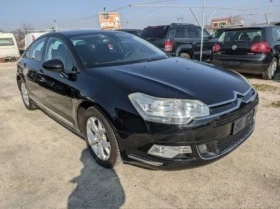 Citroen C5  | Mobile.bg    1