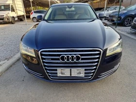 Audi A8 4.2TDI - [3] 