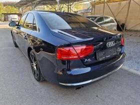 Audi A8 4.2TDI - [9] 