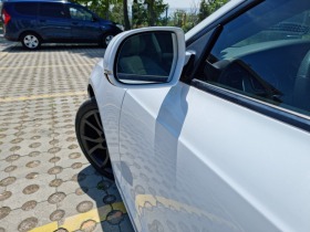 Audi A5 S-line, снимка 6 - Автомобили и джипове - 45766079