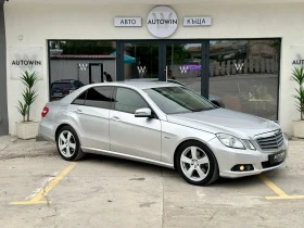  Mercedes-Benz E 250