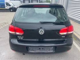     VW Golf Edition+ 1.6TDI+ 105kc+ 