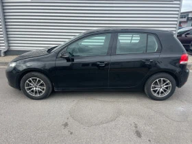     VW Golf Edition+ 1.6TDI+ 105kc+ 