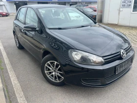     VW Golf Edition+ 1.6TDI+ 105kc+ 