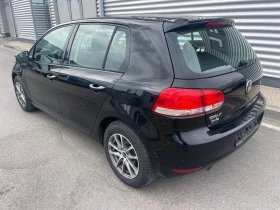     VW Golf Edition+ 1.6TDI+ 105kc+ 