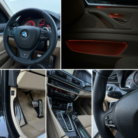 BMW 530 * *  | Mobile.bg   13
