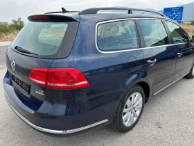 VW Passat 1.6 TDI | Mobile.bg    8