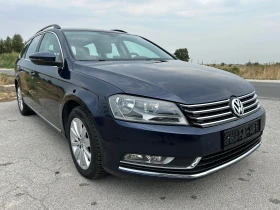 VW Passat 1.6 TDI | Mobile.bg    2